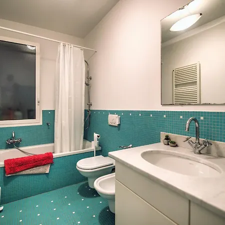 Villa Lucia Riviera Dei Fiori, Sea-View And Pool *