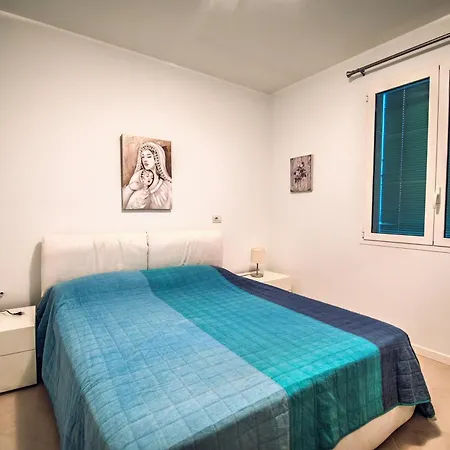 Вилла Lucia Riviera Dei Fiori Pool - Happy *