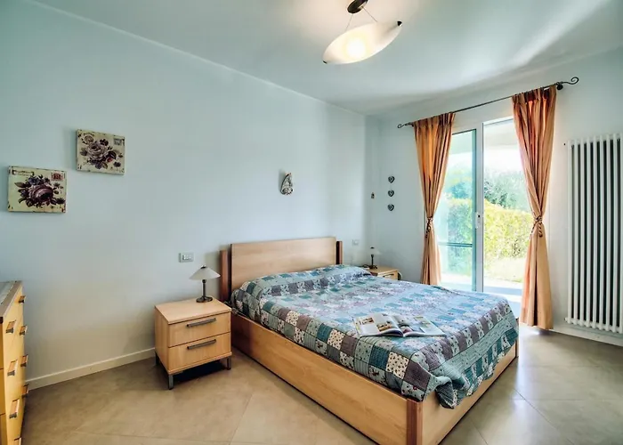 Lucia Riviera Dei Fiori Pool - Happy Villa *