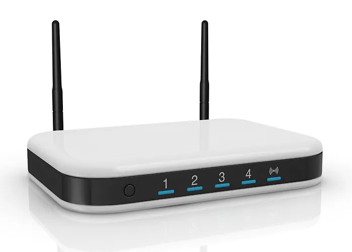 Lucia Riviera Dei Fiori Pool - Happy Villa