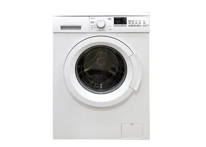 Lucia Riviera Dei Fiori Pool - Happy Villa *