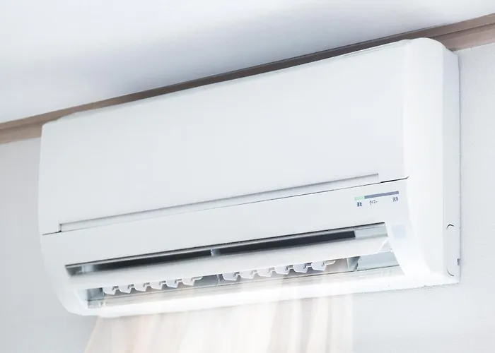 Villa Lucia Riviera Dei Fiori Pool - Happy Sanremo